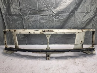 Pas передний усилитель перед vw lt фото №1