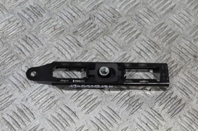 Регулювання ременів безпеки caddy 2k0 2k5 фото №1