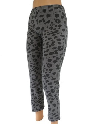 Spodnie dresowe UP2FASHION r XS