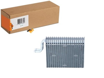 EVAPORATOR AIR CONDITIONER CHEVROLET TIGRA OPEL COMBO MINIVAN CORSA B - milautoparts-fr.ukrlive.com