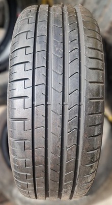 Pirelli P Zero 205/40R18 86W RSC XL Kpl.