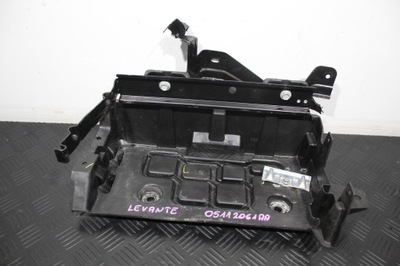 BEARER BATTERY MASERATI LEVANTE M161 05112061AA  