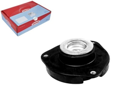 Corteco подушка амортизатора подшипник audi a3 tt s фото №1