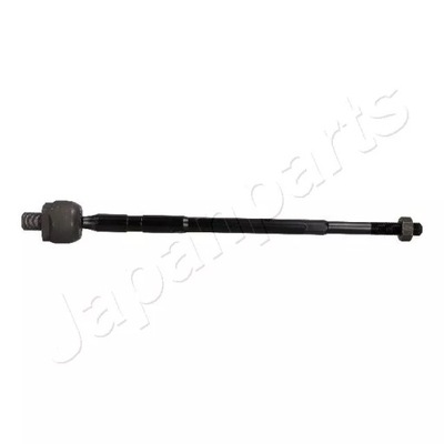 BARRA KIER. MAZDA 323 89-94 DERECHO JAPANPARTS AX-395  