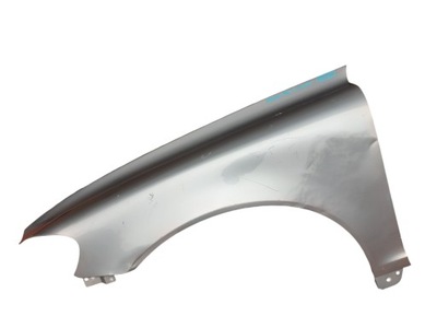 Крыло левый перед передний volvo c70 ii 06-09 фото №1