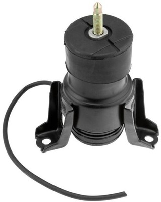 Подушка двигуна nty zps-ns-170 фото №1