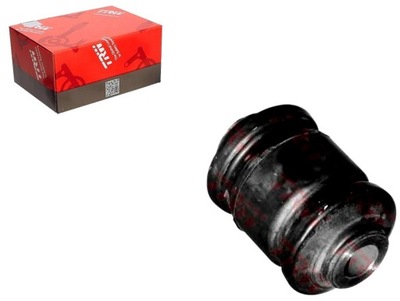 Втулка важеля [trw] фото №1