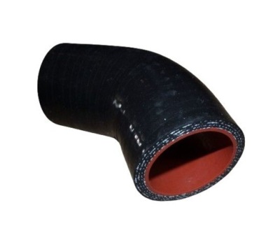 Шланг радиатора c jumper iii 2.2hdi фото №1