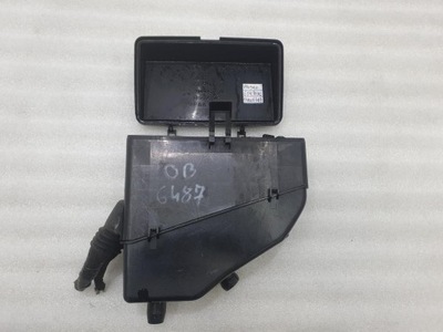 Коробка предохранителей ford galaxy 2.0 7m0937573 фото №1