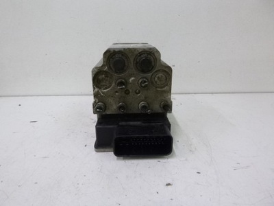 Насос abs esp opel signum vectra c 2.2 04r. фото №1