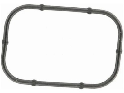 Прокладка коллектор vw routan dodge journey avenger charger challenger фото №1