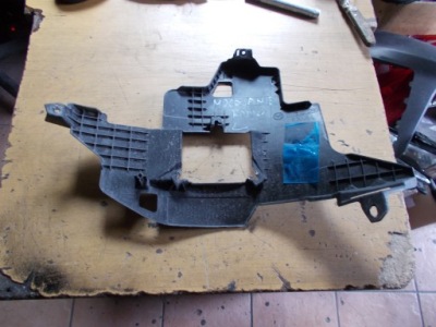 Mazda 3 bp sedan bcka-50163lh фото №1