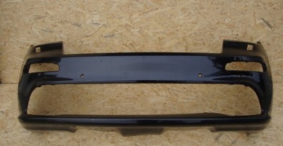 Jeep cherokee srt8 бампер передний перед оригинал! фото №1