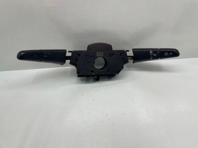 Перемикач комбінований 0005407545 mercedes фото №1