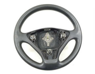 Повітропровід fiat stilo 00735304560 фото №1