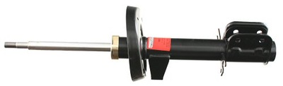 SACHS AMORTIGUADOR PARTE DELANTERA OMEGA A SENATOR B 86-94  