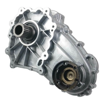 REDUCTOR 4MATIC SEC MERCEDES 4MATIC S220 E211 C203 W203 W211 W220  