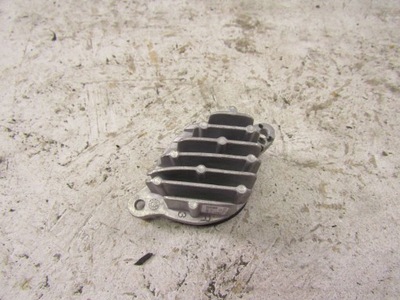 Vw passat b8 модуль jeż led 3g0998479a фото №1