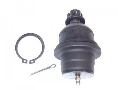 Шаровая опора рычага нижний ford expedition f-150 фото №1