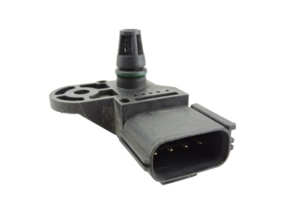 Fiat оригинальный номер 0261230132 датчик map датчик фото №1