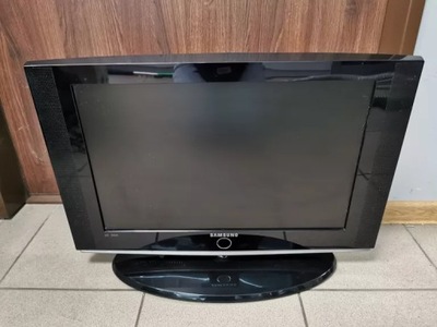 TELEWIZOR SAMSUNG LE22S81B 22"