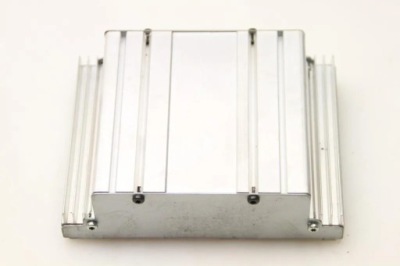 Інвертор opel mokka / mokka x 95907291 1.7l дизель 2013 фото №1