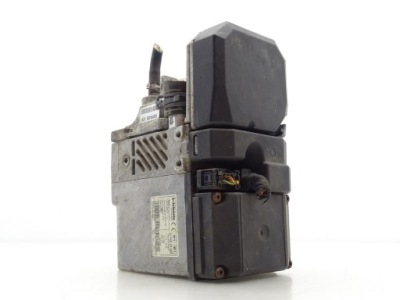 Обогреватель стояночный webasto audi q7 4l lift 3.0 tdi 4l0815071g фото №1