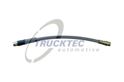 TRUCKTEC AUTOMOTIVE 07.35.037 CABLE DE FRENADO ELÁSTICO  