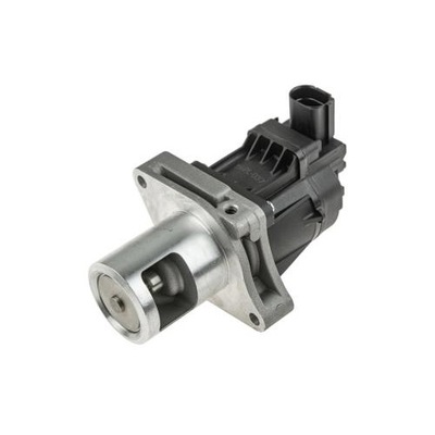 Nty egr-pl-037 клапан egr фото №1