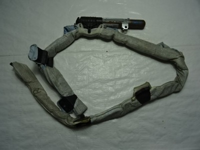 Bmw e90 шторка безопасности правая подушка безопасности фото №1