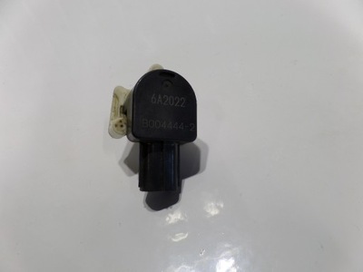 Subaru outback iii датчик выравнивание лампа перед фото №1