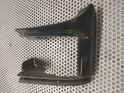 BRIDA PARA FARO DERECHA MERCEDES VITO 639 A6396940625  