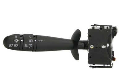 Перемикач комбінований pod повітропровід opel vivaro a renault espace iv, фото №1