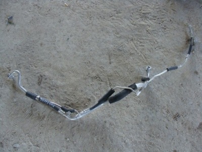 Wąż шланг кондиционера opel zafira c 39028538 фото №1