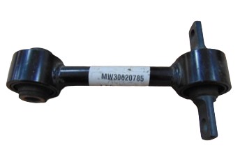 MW30620785 CONECTOR SUSPENSIONES TRASERO INFERIOR  