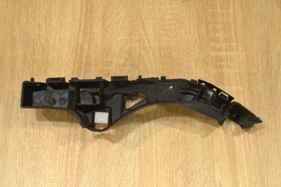 Направляющая левый перед chevrolet captiva lift фото №1