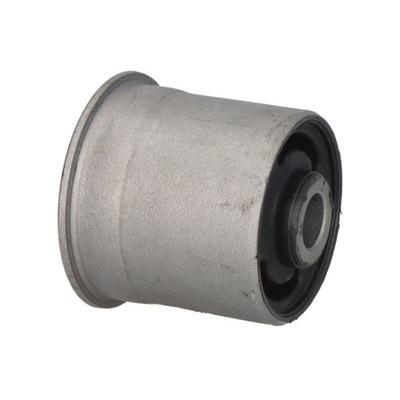 Втулка важеля задня jeep cherokee kj 01-08 фото №1