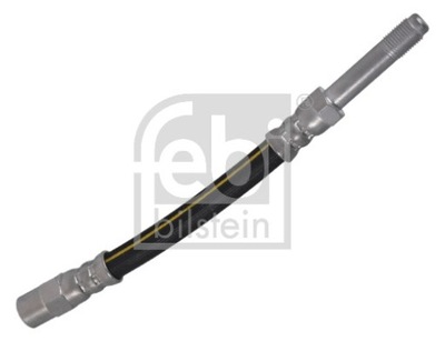 FEBI BILSTEIN 181743 CABLE DE FRENADO ELÁSTICO  