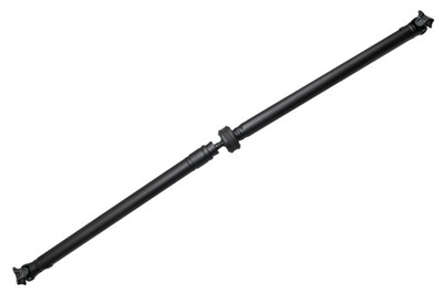 Nty wał приводной фото №1