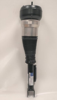 Новый org амортизатор левый перед mercedes s w222 фото №1