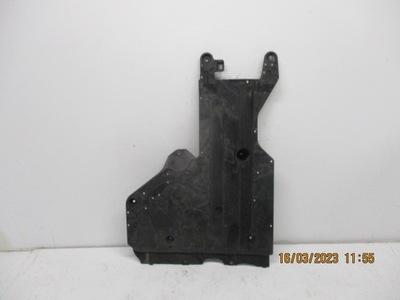 Защита peugeot 508 ii 9813584080 фото №1