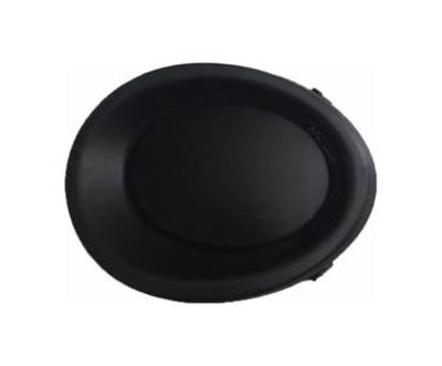 Заглушка лампи протитуманної nissan rogue sport, 17 - 62256 4ea0b фото №1