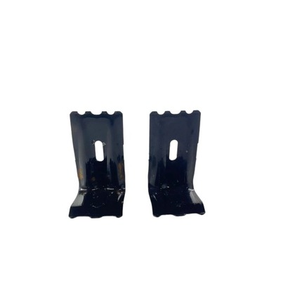 Dodge charger 2019 комплект другое фото №1