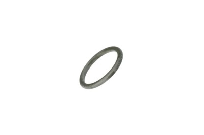 O-RING Case IH