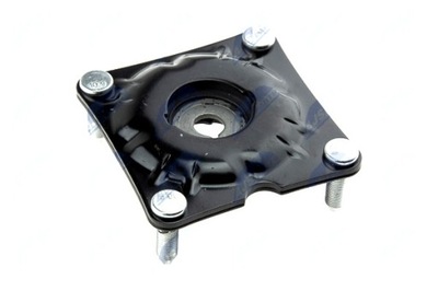 Nty верхний кронштейн амортизатора mazda tribute 00- ford escape 00- фото №1