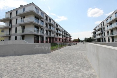 Mieszkanie, Otmęt, Krapkowice (gm.), 69 m²