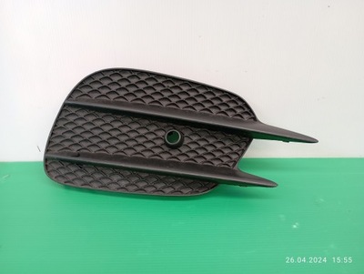 DEFLECTOR DE PARAGOLPES DERECHA PARTE DELANTERA MERCEDES CLASE E W213 AMG A2138856800  