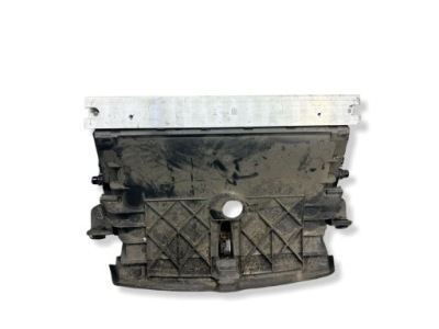 Tesla model y 2023 комплект радиатор 16078080qb фото №1