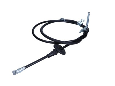 Maxgear 32-0836 cięgło, гальмо стояночний фото №1