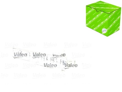 Свет дневные l/p led citroen berlingo berlingo multispace berlingo фото №1